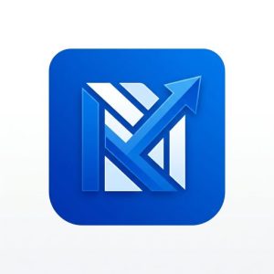 pmmnews.com