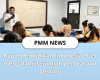 Rapor Pendidikan Indonesia 2025 Mengalami Pembaruan, Ini Jenjang dan Sumber Datanya