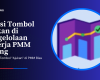 Solusi Tombol Ajukan di Pengelolaan Kinerja PMM Hilang