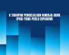 4 Tahapan Pengelolaan Kinerja Guru (PKG) yang Perlu Dipahami