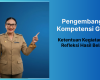 Pengembangan Kompetensi Guru: Ketentuan Kegiatan dan Refleksi Hasil Belajar