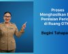 Proses Menghasilkan Data Penilaian Periodik di Ruang GTK, Begini Tahapannya