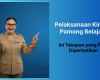 Pelaksanaan Kinerja Pamong Belajar: Ini Tahapan yang Perlu Diperhatikan