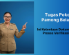 Tugas Pokok Pamong Belajar, Ini Ketentuan Dokumen dan Proses Verifikasinya