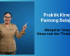 Praktik Kinerja Pamong Belajar: Mengenal Tahapan Observasi dan Tindak Lanjut