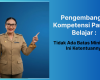 Tidak Ada Batas Minimal JP, Ini Ketentuannya