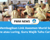 Tips Membagikan Link Asesmen Murid Secara Offline atau Luring, Guru Wajib Tahu Caranya