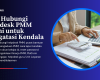 Cara Hubungi Helpdesk PMM Resmi untuk Mengatasi Kendala