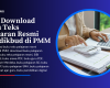 Cara Download Buku Teks Pelajaran Resmi Kemdikbud di PMM