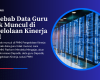 Penyebab Data Guru Tidak Muncul di Pengelolaan Kinerja PMM