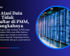 Cara Atasi Data Guru Tidak Terdaftar di PMM, Ini Langkahnya