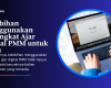 Kelebihan Menggunakan Perangkat Ajar Digital PMM untuk Guru