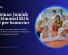 Kelebihan Menggunakan Perangkat Ajar Digital PMM untuk Guru