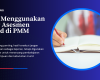 Cara Menggunakan Fitur Asesmen Murid di PMM