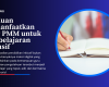 Panduan Memanfaatkan Fitur PMM untuk Pembelajaran Inklusif