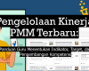 Pengelolaan Kinerja PMM Terbaru: Panduan Guru Menentukan Indikator, Target, dan Pengembangan Kompetensi
